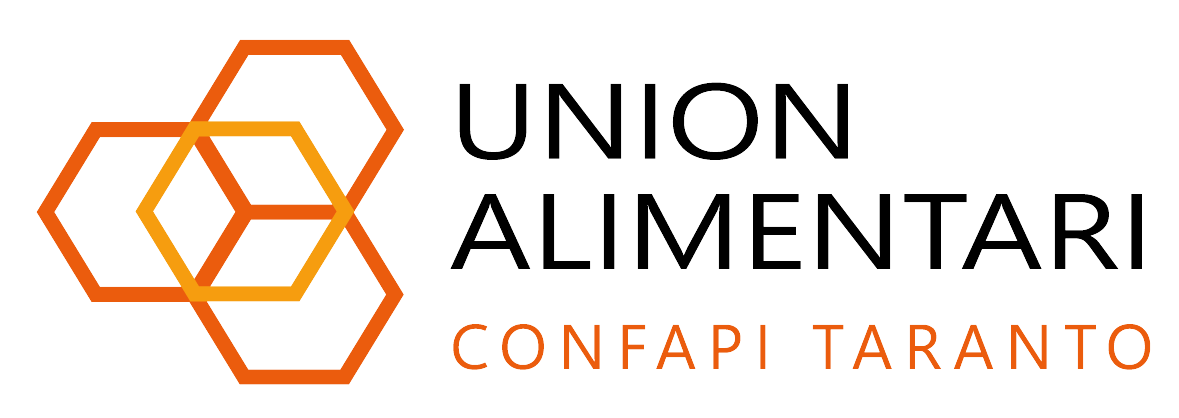 confapi-unionalimentari-taranto